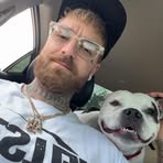 Profile Picture of Joshua Heasley (@cutz.by.josh330) on Facebook