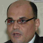 Profile Picture of Dr. Ayman A. M. Saad  'Ibr%u0101h%u012Bm (@Dr. Ayman A. Mostafa Saad) on Flickr