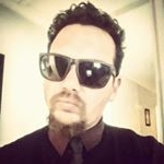 Profile Picture of James Dott (@dottjames) on Instagram