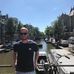 Profile Picture of Daniel Zampieri (@daniel.zampieri.14) on Facebook