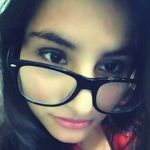Profile Picture of Stephany Cordova Chirinos (@stephanycordovachirinos) on Instagram