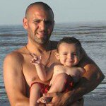 Profile Picture of Daniel Salvaggio (@salvaggio.daniel) on Instagram