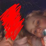 Profile Picture of Carly Chadwick (@carly.chadwick.355) on Instagram