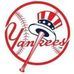 Profile Picture of Joseph Crisci (@joseph.crisci.37) on Facebook