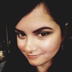 Profile Picture of Lillianett Alicea Luna (@lillianettalicea) on Instagram
