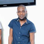 Profile Picture of David Webley (@webleydavid) on Instagram