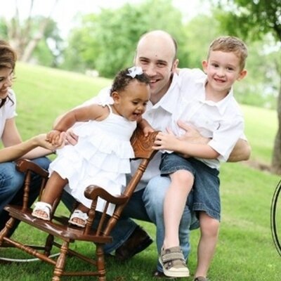 Kenny Wade - Twitter Profile Picture of Kenny Wade (@kenny_wade) on Twitter