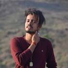 Profile Picture of   Rakesh... (@........12345667788) on Tiktok