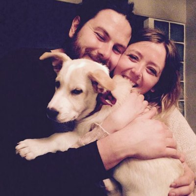 Profile Picture of Catherine Gendron (@CG82848034) on Twitter