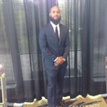 Profile Picture of Charles Bright III (@fatchaz11) on Instagram