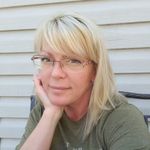 Profile Picture of DeAnna Reynolds (@deannareynolds146) on Instagram