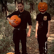 Profile Picture of Patrick Alexander (@patrickalexander5405) on Youtube