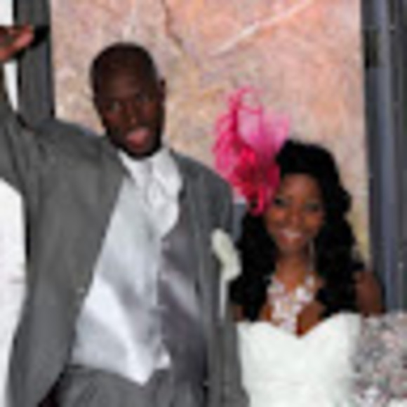 Tabatha Carter - Poshmark Profile Picture of Tabatha Carter (@cartertn) on Poshmark