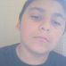 Profile Picture of Bryan Barragan (@bryan.barragan.37) on Facebook