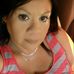 Profile Picture of Diana Aguilera (@diana.aguilera.7923) on Facebook