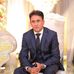 Profile Picture of Naveed Mohammad (@naveed.mohammad.142) on Facebook