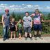 Profile Picture of James Hardbarger (@james.hardbarger.1) on Facebook