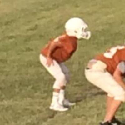 Profile Picture of William Joslin (@joslin_william) on Twitter