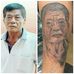 Profile Picture of Albert Bartolo (@albert.bartolo.37) on Facebook
