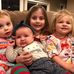 Profile Picture of Cindy De Groot (@cindy.degroot.940) on Facebook