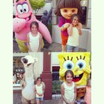 Profile Picture of Nancy Adair (@oreoniest) on Instagram