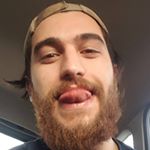 Profile Picture of Selman Çınaroğlu (@selmancinaroglu) on Instagram