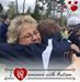 Profile Picture of Laurie Milledge (@laurie.milledge) on Facebook