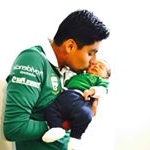 Profile Picture of Mario Ledezma (@ledezmario) on Instagram