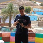 John Iredale Photos - Instagram Profile Picture of John Iredale Photos (@jiredalephotos) on Instagram