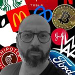 Profile Picture of Kenneth Suna (@trade_investsimplify) on Instagram