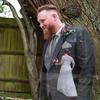 Profile Picture of Craig Hickman (@@rusty0412) on Tiktok