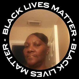 Profile Picture of Cynthia Overstreet (@cynthia.overstreet.984) on Facebook