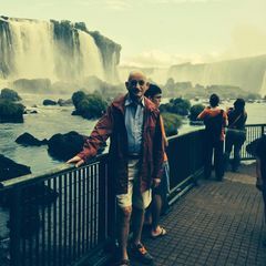 Profile Picture of Roberto Crosta973 (@robertocrosta0) on Tiktok