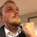 Profile Picture of Peter Edgar (@thekickoot) on Twitter
