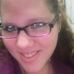 Profile Picture of Starcie Gordon (@starcie.gordon.3) on Facebook
