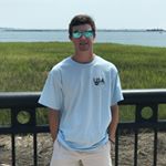 Profile Picture of Grayson (@selfietimewithgray) on Instagram