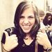 Profile Picture of Virginia England (@vengland) on Pinterest