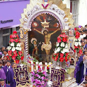 Profile Picture of Marina Lopez (@lopzanom04) on Youtube