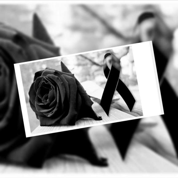 Profile Picture of Hernandez Isabel (@hernandez_i) on Poshmark