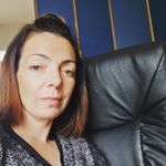 Profile Picture of bel (@anabel.costa.10) on Instagram