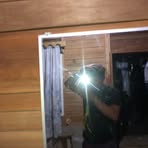 Profile Picture of Rigoberto Acuña (@Rigoberto-Acuña) on Facebook