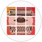 Profile Picture of paul boulton (@paulbphotos) on Instagram