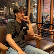 Profile Picture of Joseph Bradford (@kiritimandal1105) on Youtube