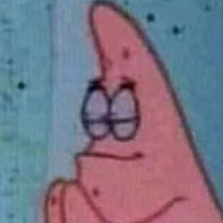 Profile Picture of Nathan_leal (@nathanleal3) on Twitter