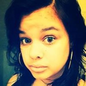 Profile Picture of Ingrid Reyes (@ingrid.reyes.942) on Myspace