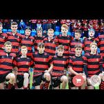 Profile Picture of Scott Neale (@scott_neale320) on Instagram