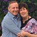 Profile Picture of Connie Haskell (@connie.haskell.39) on Facebook