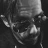 Profile Picture of Tony Mike (@anthonyhoppa) on Pinterest