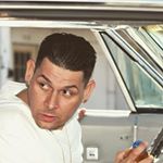 Profile Picture of John Grilliot (@johngrilliot) on Instagram
