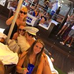 Profile Picture of Jacqueline Fitzpatrick (@jackiefitz2017) on Instagram
